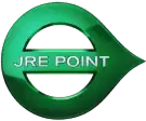 JRE POINTサイト